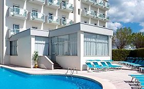 Hotel Imperiale